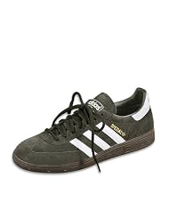 Adidas Spezial Fussball Schuh G12599