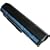 Extended Capacity Laptop Battery for Acer Aspire One A110, A150, AOA110 AOA150 ZG5 Series (Black, 9 cells)