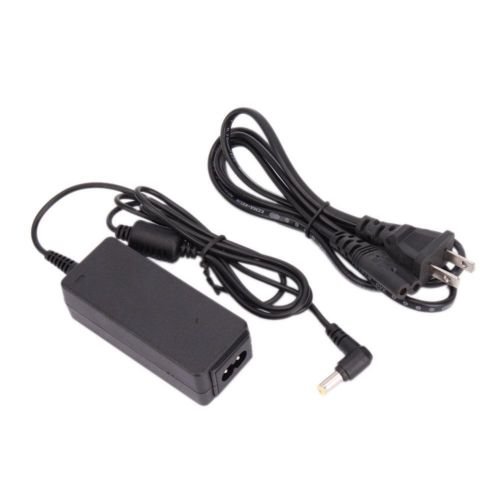 AC Adapter For Acer Aspire One NAV50 PAV70 KAW10 Charger Power Supply Cord