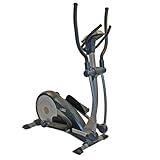 Kettler Verso CT307 Elliptical Trainer