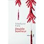 Double bonheur de St�phane Fi�re