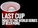 The Last Cup: The World Series of Beer Pong