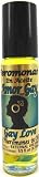 Pheromone Oil Perfume Gay Love