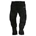 G-Star Fitted Camouflage Cargo Pants Black (33W x 32L)