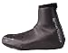 Endura Road Overshoe - Men's Black, XL