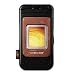 Nokia 7390 Bronze Triband GSM Cellular Phone (Unlocked)
