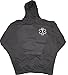 Got-Tee - EMS Emergency Medical Services Sweatshirt / Hoodie