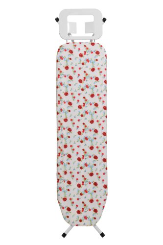 Imagen principal de Premier Housewares 1900169