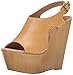 Sbicca Women's Tullane Wedge Sandal