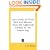 Love Letters Of Great Men And Women: From The Eighteenth Century To The Present Day