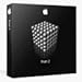 Software : Apple Xsan - (V. 2) - Complete Package - 1 Node - CD - Mac (66574H)