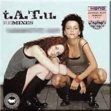 Remixes