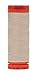 Mettler Metrosene 100% Core Spun Polyester Thread, 165 yd, Mystik Grey
