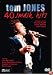 Tom Jones - 40 Smash Hits