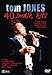 Tom Jones - 40 Smash Hits