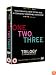 1, 2, 3 Trilogy [2007]