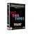 1, 2, 3 Trilogy [2007] [DVD]