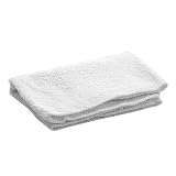 K�rcher 6.960-019 Tuch-Set f�r Dampfreinigervon "K�rcher"