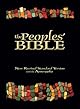 The Peoples' Bible