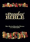 The Peoples' Bible