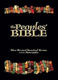 The Peoples' Bible