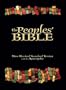 The Peoples' Bible