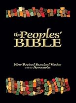 The Peoples' Bible