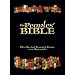 The Peoples' Bible