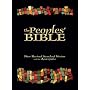 The Peoples' Bible