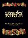 The Peoples' Bible