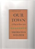 Our Town