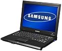 Samsung NB Q45-T7250 Devesh 12,1 Zoll WXGA Notebook (Intel Core 2 Duo T7250, 2GB RAM, 200GB HDD, DVD+- DL RW, Geforce 8400M G, Vista Premium)