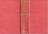 Gibbon's-the Decline and Fall of the Roman Empire