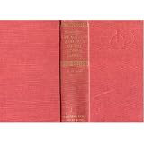 Gibbon's the Decline & Fall of the Roman Empire