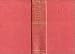 Search : Gibbon's-the Decline and Fall of the Roman Empire