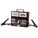 ESI 710 500 Amp Carbon Pile Load Tester