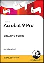 Acrobat 9 Pro: Creating Forms