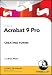 Acrobat 9 Pro: Creating Forms by Brian Wood