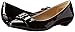 Bandolino Women's 7 Abrulee Synthetic Flat
