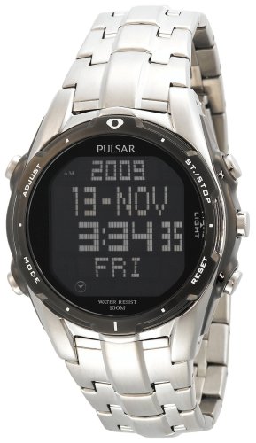 dual time zone watches