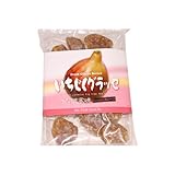 いちじくグラッセ (200g)