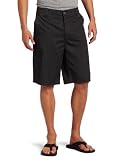 O'Neill Men's Contact Short