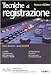 Tecniche di registrazione