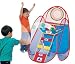 Playhut Pass N Play