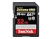 SanDisk Extreme PRO SDHC UHS-I 32GB, Black (SDSDXXG-032G-ANCIN)