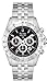 Bulova Men's Marine Star Chronograph Watch 96B113