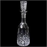 KELSEY PLATINUM WINE