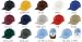 FLEXFIT Basecap 