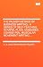 The Palmer Method of Business Writing: A Series of Self-Teaching in Rapid, Plain, Unshaded, Coarse-Pen, Muscular Movement Writing