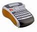 DYMO S0784520 220P LabelManager Portable Label Maker